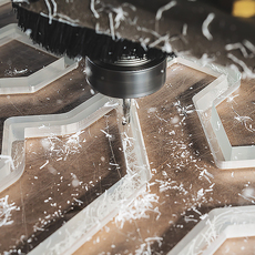 Новая  услугу по резки материалов !