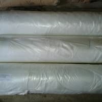 Поступление стеклоткани ЭЗ-200