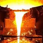 Производитель чугуна стал вторым резидентом иркутской ТОСЭР «Усолье-Сибирское»