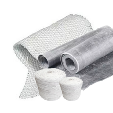 Асбестотехнические изделия