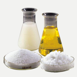 Промышленная химия