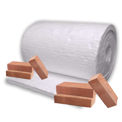 Огнеупорные материалы