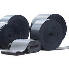 Резинотехнические изделия