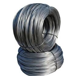 Металлоизделия