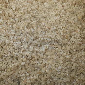 Соль техническая-концентрат минеральный Галит