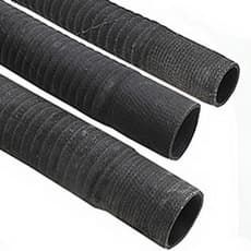 Рукава напорно-всасывающие (Вода, бензин, вода горячая)