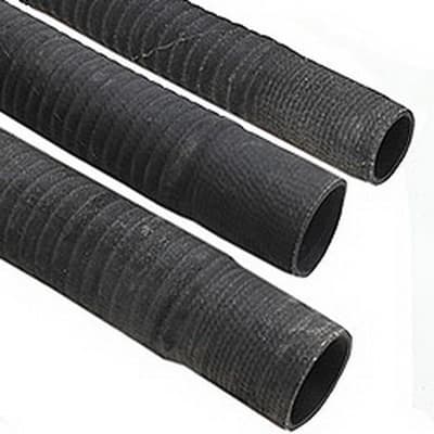 Рукава напорно-всасывающие (Вода, бензин, вода горячая)