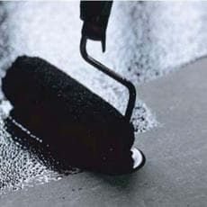 Лак битумный БТ-577