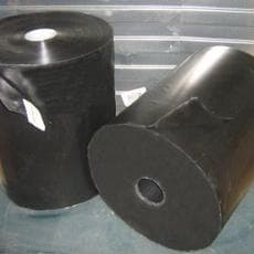 Лента ПВХ-Л, ПИЛ (поливинилхлоридная)