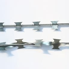 Нить АКЛ и АСКЛ