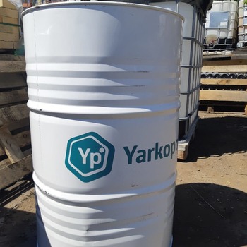 Смола полиэфирная Яркопол 110