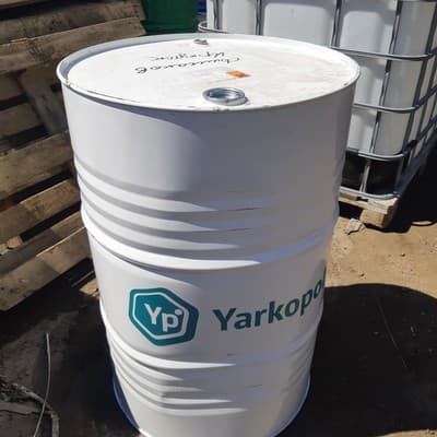 Смола полиэфирная Яркопол 110