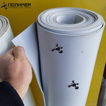 Пластикат ПВХ 57-40