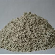 Суперпласт С-3 (Суперпласт Стандарт)