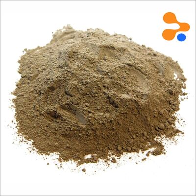 Порошок магнезитовый каустический ПМК - 87