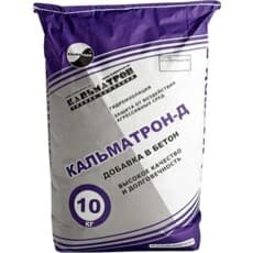 Кальматрон Д