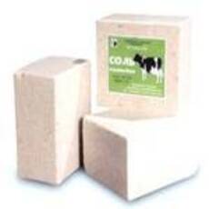 Соль кормовая