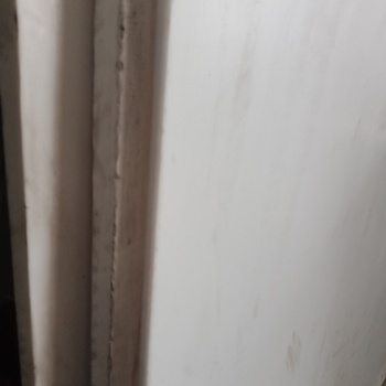 Фторопласт лист 2/3/4/5/6/8/10 мм