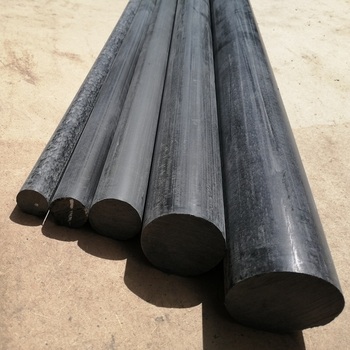 Капролон графитонаполненнный