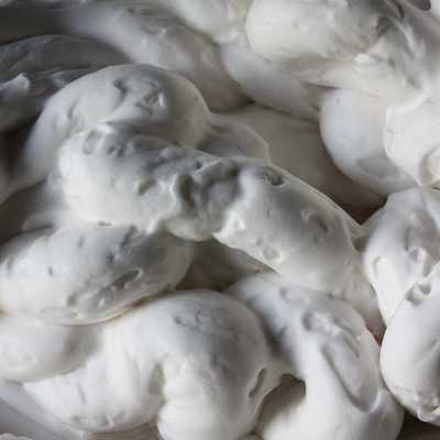 Пенообразователь ПБ 2000