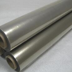 Стрейч-пленка