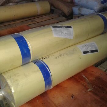 Стеклопластик РСТ 250Л