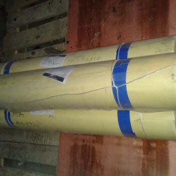 Стеклопластик РСТ 250Л