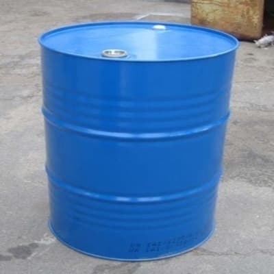 Бочки металлическая 200л эфко. Бочка 250 литров металлическая. Нефрас бочка. Продать бочку металлическую. Бочка пластиковая 200 литров.