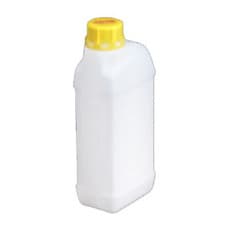 Канистра полиэтиленовая  1,2 л