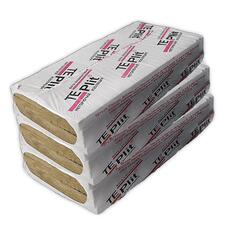 Минплита Теплит П 75