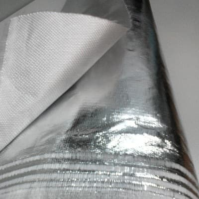 Фольма-Ткань ТУ 576000-001-11844652-2014