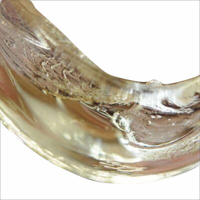 Стекло натриевое жидкое ГОСТ 13078-81