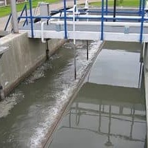 Лахта гидроизоляция для бетона