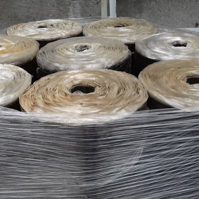 Литкор полимерно-битумная лента.