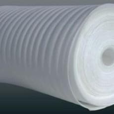 Полотно "Изодом" 2/3/4/5/8/10 мм.