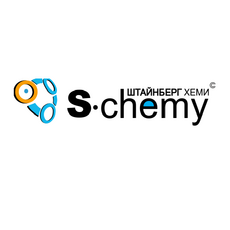 Комплексная противоморозная пластифицирующая добавка для бетонов Frost 15