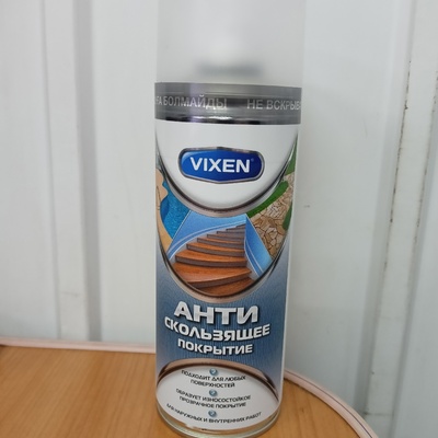 Антискользящее покрытие  VIXEN