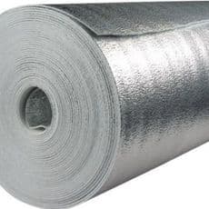 Полотно ламинированное "Изодом" 2/3/4/5/8/10 мм.