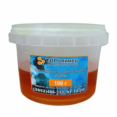 Отвердитель ПЭПА ( Полиэтиленполиамин ) ТУ 2413-357-00203447-99