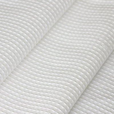 Вафельное полотно отбеленное Узбекистан, Иваново,ГОСТ