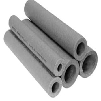 Энергофлекс (Energoflex)