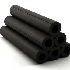 К-Флекс (K-flex)