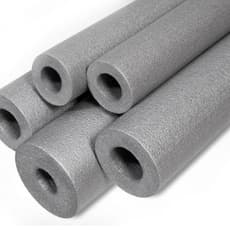 Термафлекс (Thermaflex)