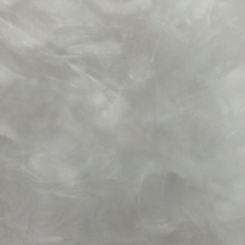 Фибра полипропиленовая 12 мм