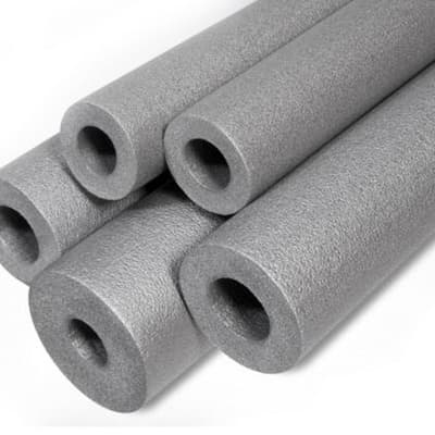 Термафлекс (Thermaflex)