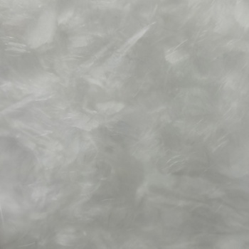 Фибра полипропиленовая 20 мм