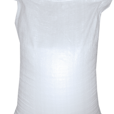 Сульфонол ТУ 2481-135-07510508-2007