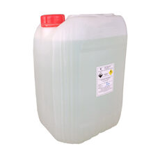 Перекись водорода медицинская ГОСТ 177-88, 37%