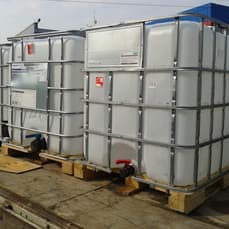 Штайнберг ПМП добавка в бетон