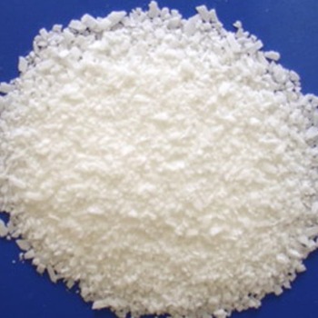 Кислота сульфаминовая в мешке 40 кг РОССИЯ